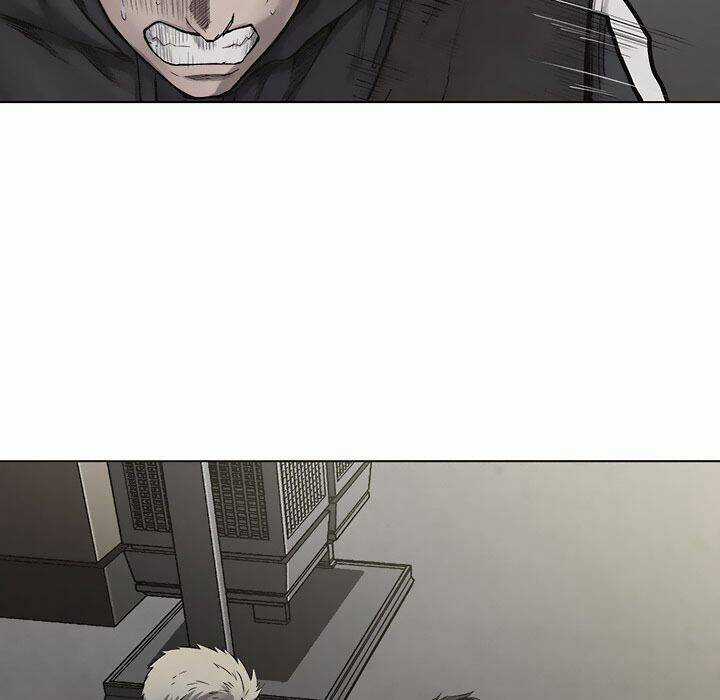 Nắm Đấm Chapter 11 trang 64