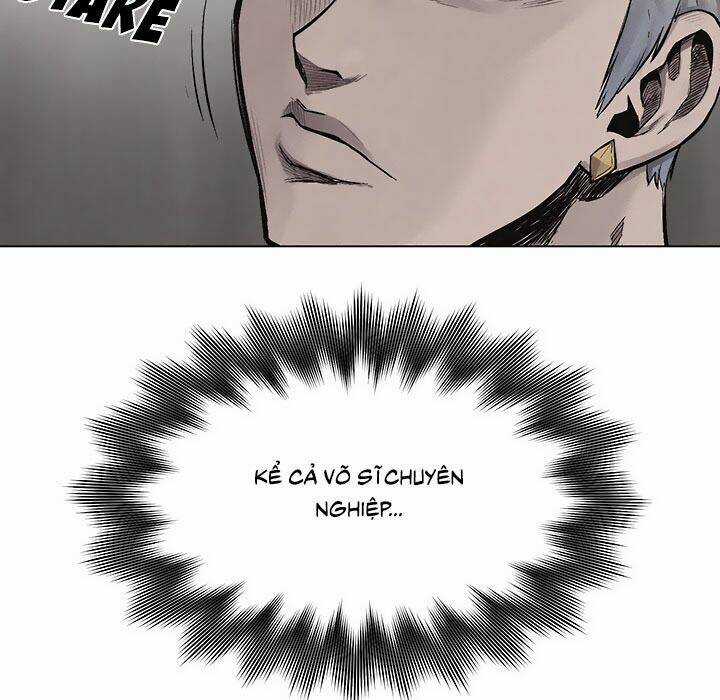 Nắm Đấm Chapter 11 trang 68