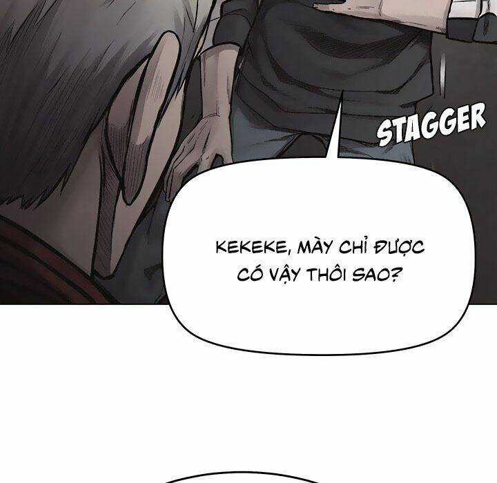 Nắm Đấm Chapter 11 trang 71