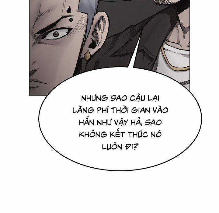 Nắm Đấm Chapter 11 trang 73