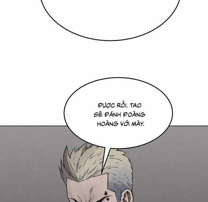 Nắm Đấm Chapter 11 trang 77