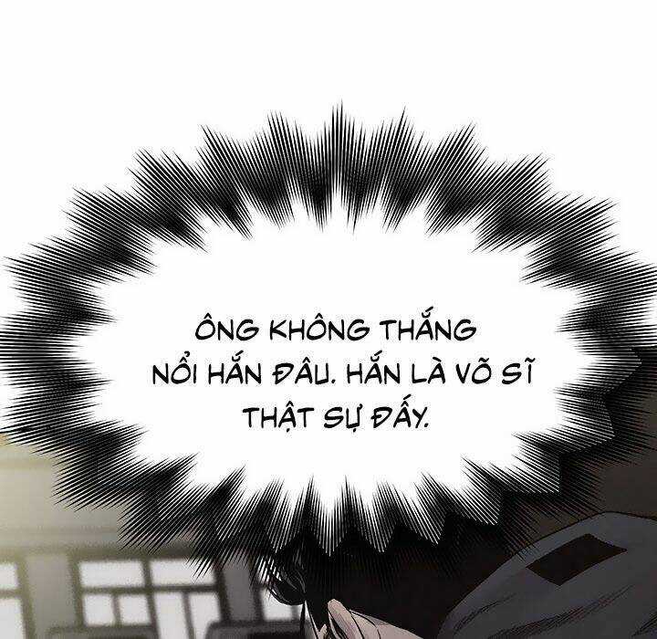 Nắm Đấm Chapter 11 trang 79