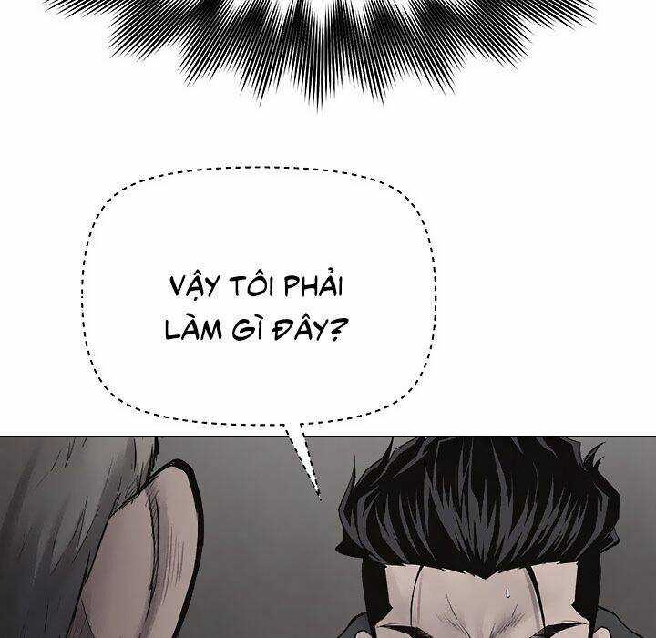 Nắm Đấm Chapter 11 trang 82