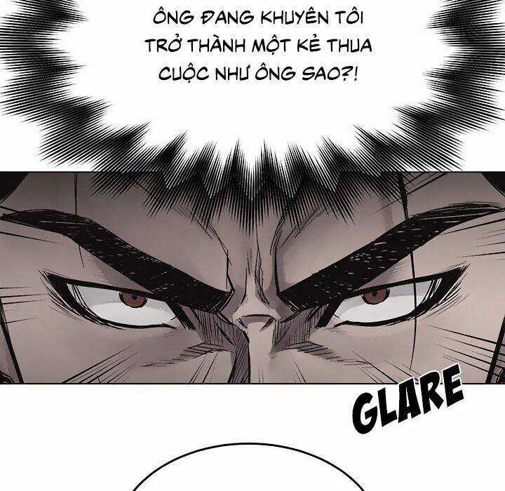 Nắm Đấm Chapter 11 trang 84