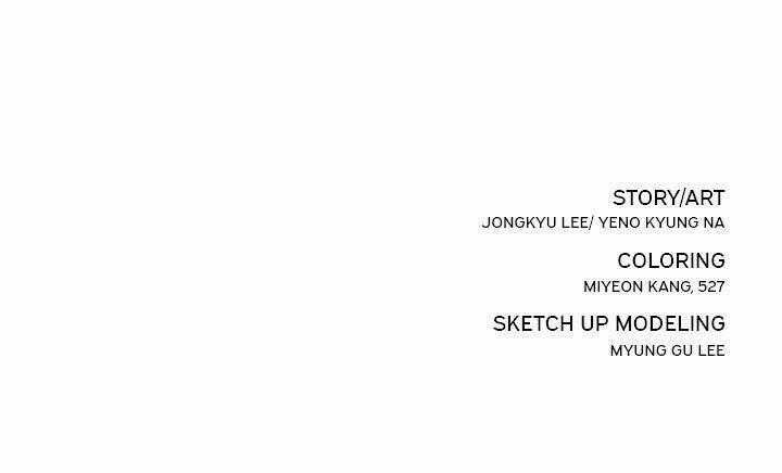 Nắm Đấm Chapter 11 trang 87