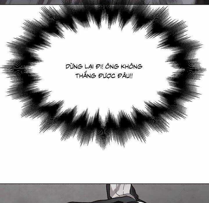 Nắm Đấm Chapter 12 trang 23