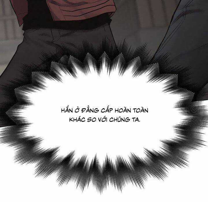 Nắm Đấm Chapter 12 trang 4