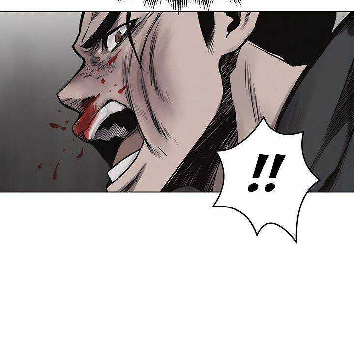 Nắm Đấm Chapter 12 trang 41