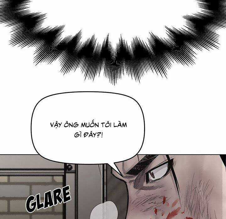 Nắm Đấm Chapter 12 trang 45