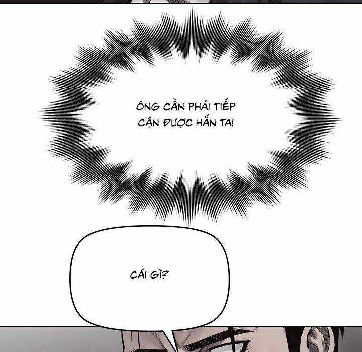 Nắm Đấm Chapter 12 trang 49