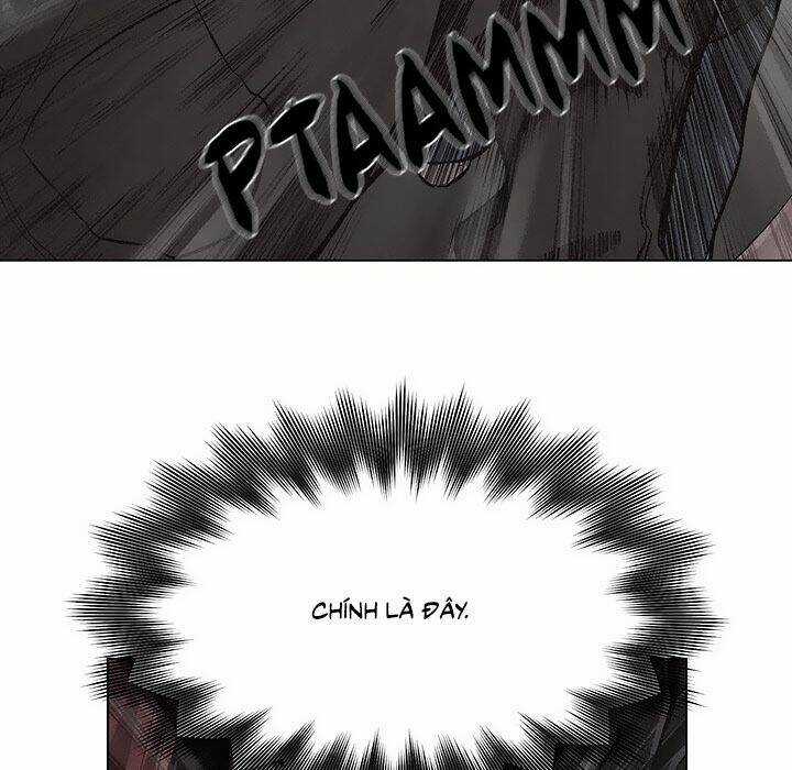 Nắm Đấm Chapter 12 trang 58