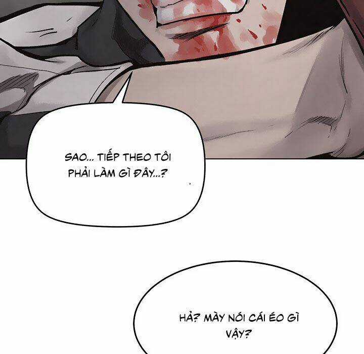 Nắm Đấm Chapter 12 trang 65