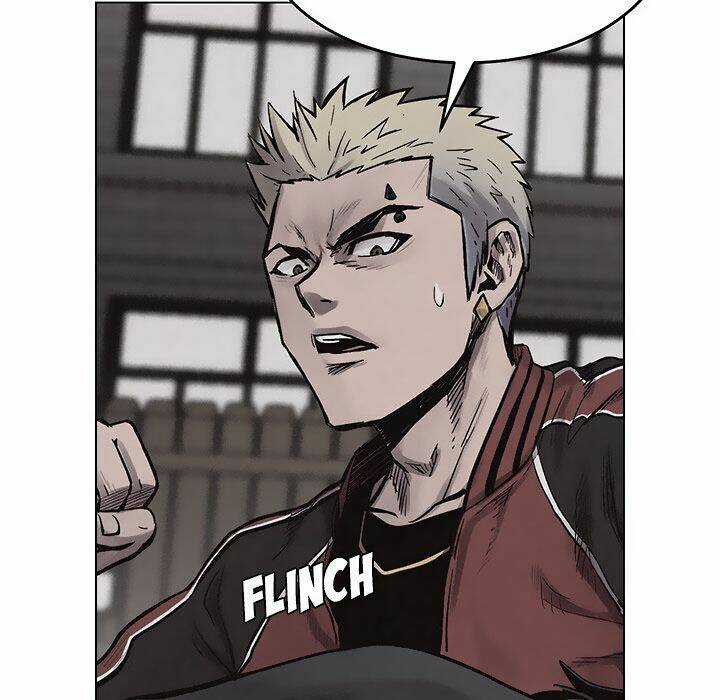 Nắm Đấm Chapter 12 trang 66