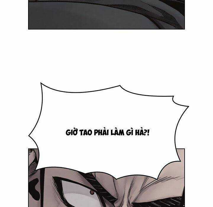 Nắm Đấm Chapter 12 trang 67