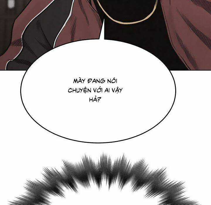 Nắm Đấm Chapter 12 trang 70