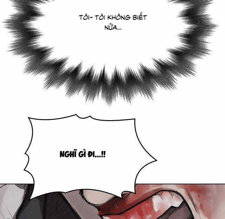 Nắm Đấm Chapter 12 trang 71