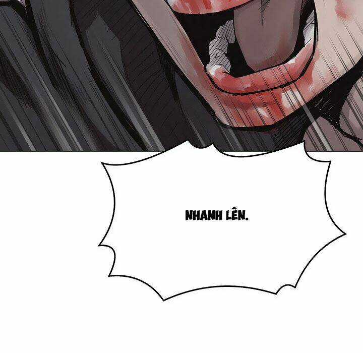 Nắm Đấm Chapter 12 trang 72