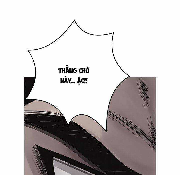 Nắm Đấm Chapter 12 trang 73