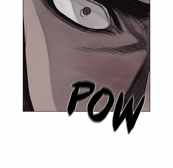 Nắm Đấm Chapter 12 trang 74