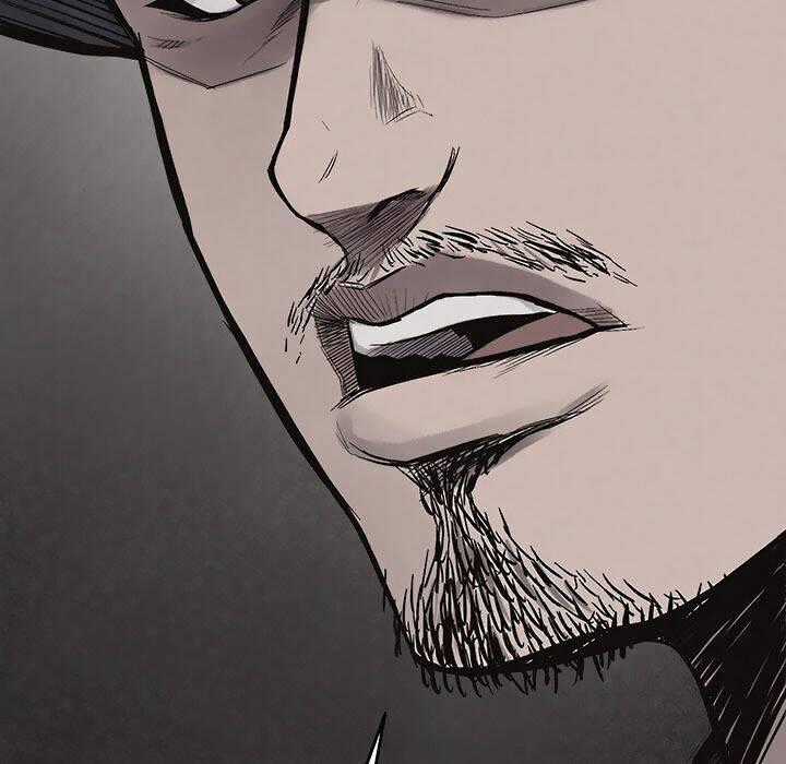 Nắm Đấm Chapter 12 trang 80