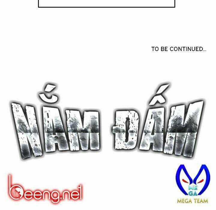 Nắm Đấm Chapter 13 trang 100