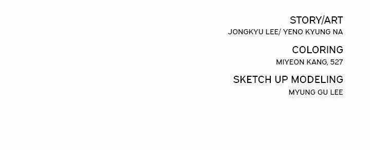 Nắm Đấm Chapter 13 trang 101