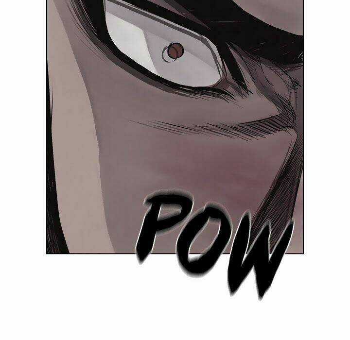 Nắm Đấm Chapter 13 trang 13