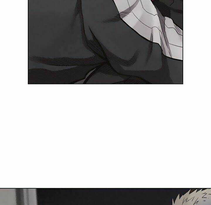 Nắm Đấm Chapter 13 trang 15