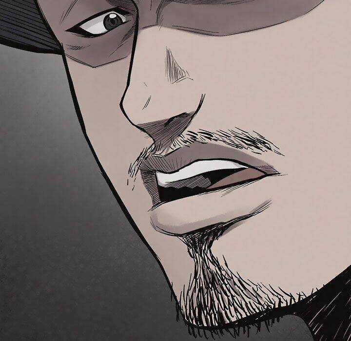 Nắm Đấm Chapter 13 trang 19