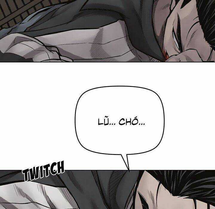 Nắm Đấm Chapter 13 trang 28