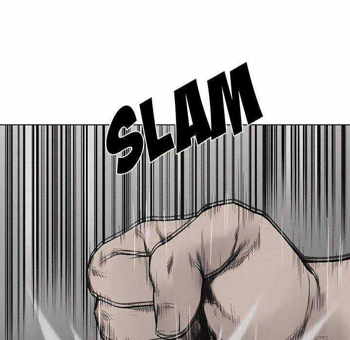 Nắm Đấm Chapter 13 trang 46