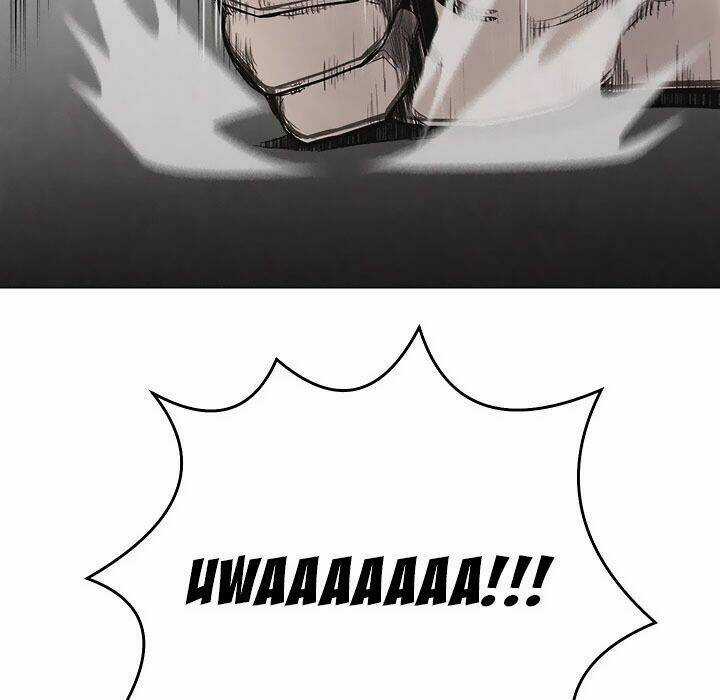 Nắm Đấm Chapter 13 trang 47