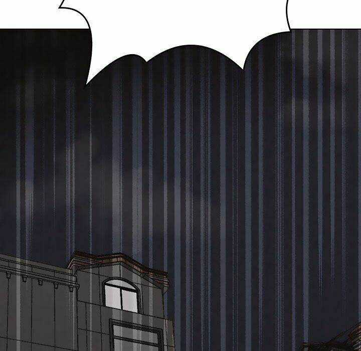 Nắm Đấm Chapter 13 trang 48