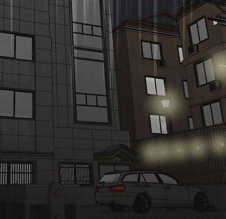 Nắm Đấm Chapter 13 trang 49