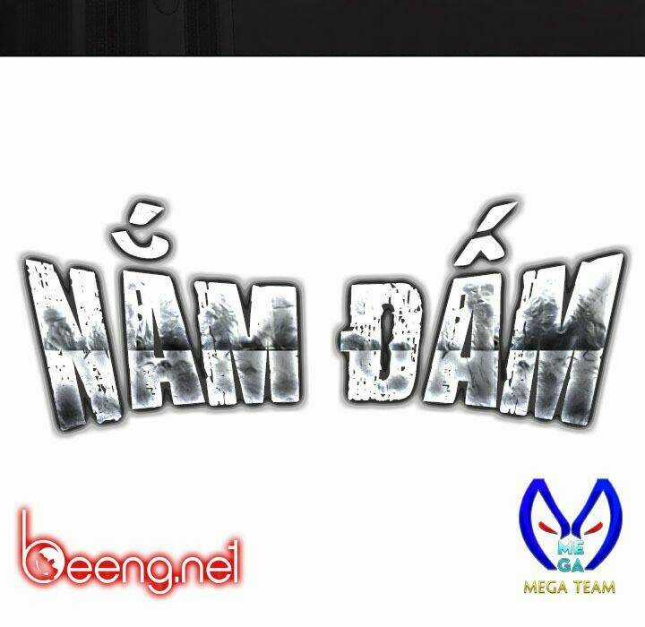 Nắm Đấm Chapter 13 trang 50