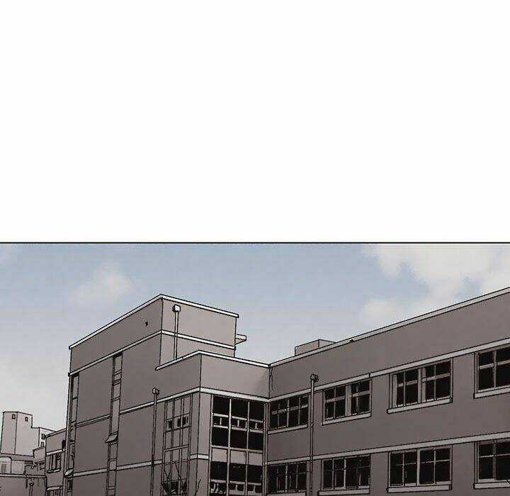 Nắm Đấm Chapter 13 trang 51