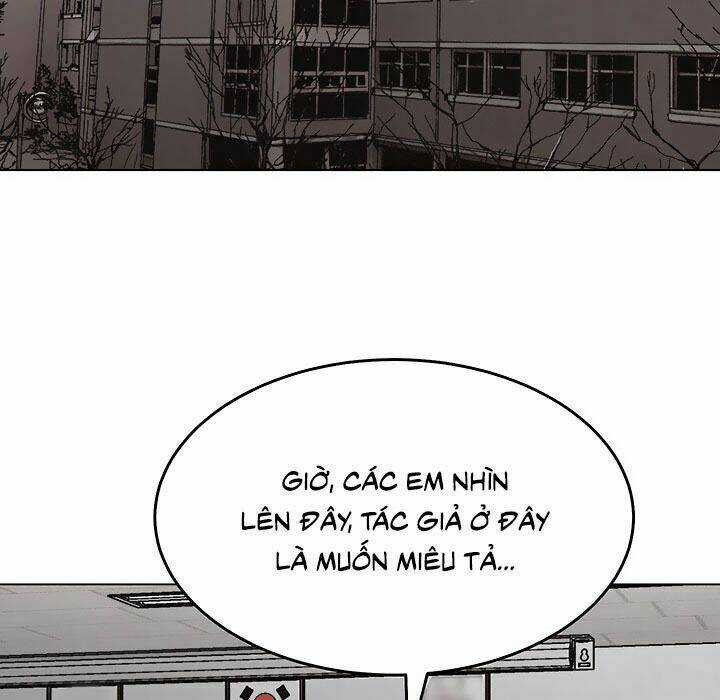 Nắm Đấm Chapter 13 trang 52