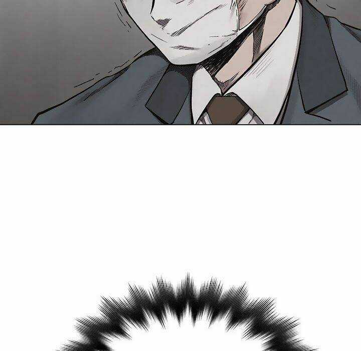 Nắm Đấm Chapter 13 trang 56