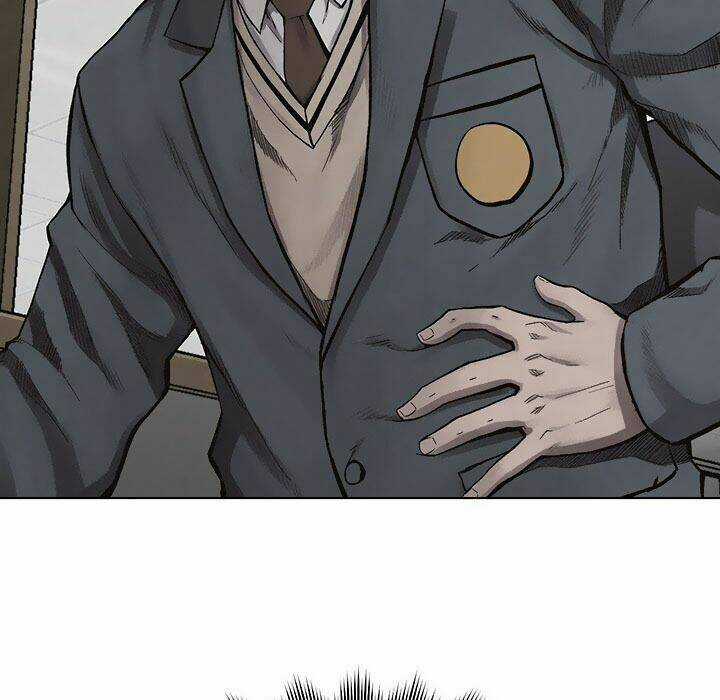 Nắm Đấm Chapter 13 trang 58