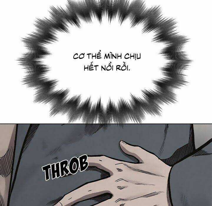 Nắm Đấm Chapter 13 trang 59