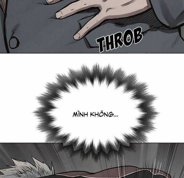 Nắm Đấm Chapter 13 trang 60