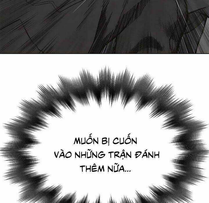 Nắm Đấm Chapter 13 trang 62