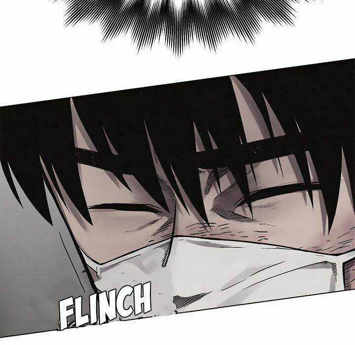 Nắm Đấm Chapter 13 trang 63