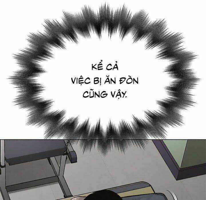 Nắm Đấm Chapter 13 trang 64