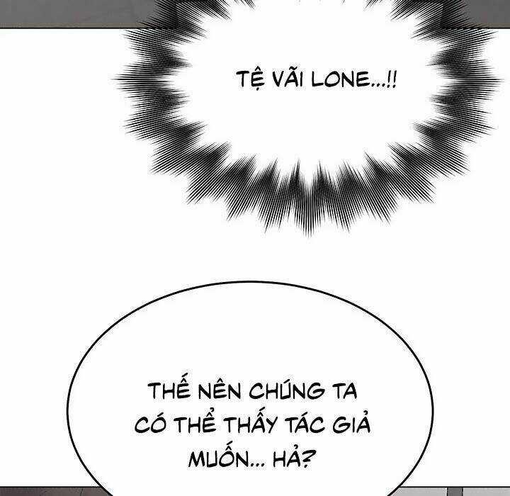 Nắm Đấm Chapter 13 trang 66