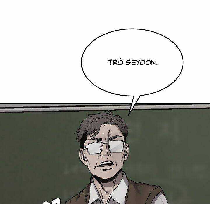 Nắm Đấm Chapter 13 trang 68