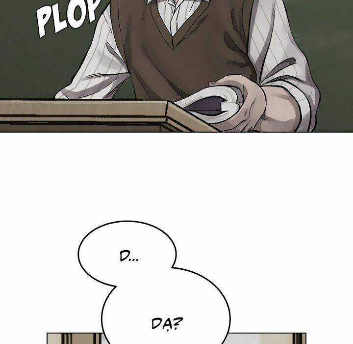 Nắm Đấm Chapter 13 trang 69