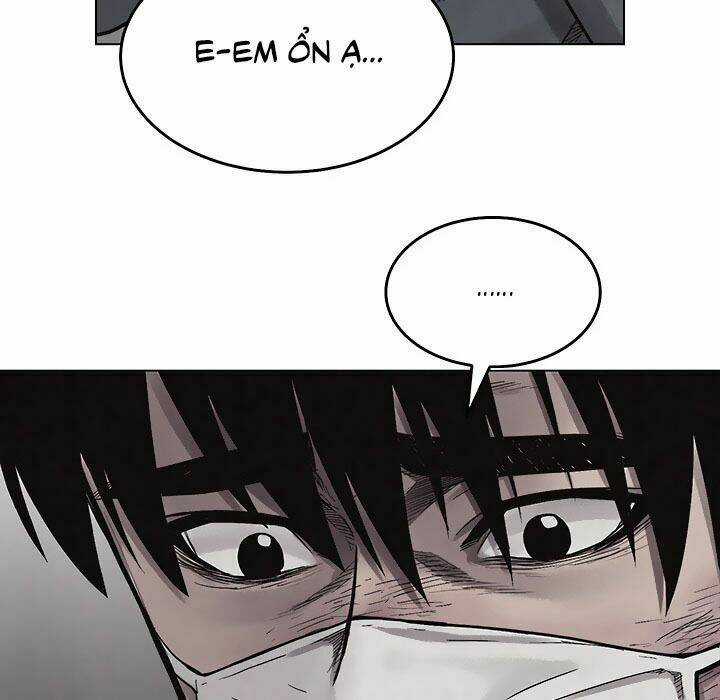 Nắm Đấm Chapter 13 trang 73