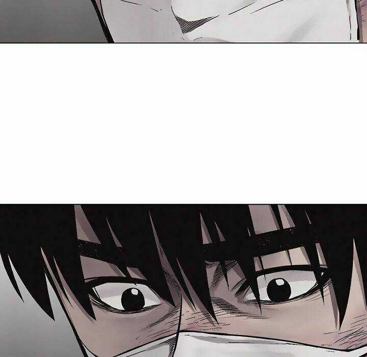 Nắm Đấm Chapter 13 trang 74