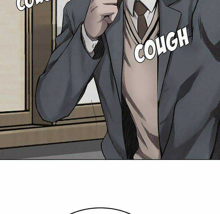 Nắm Đấm Chapter 13 trang 78